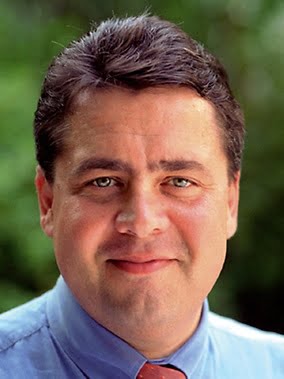 Critiques sévères contre Trump depuis l'Allemagne 4 Critiques sévères contre Trump depuis l'Allemagne - 3