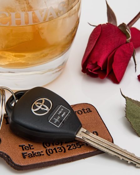 20 personnes sont blessées et une est décédée à New York 2 20 personnes sont blessées et une est décédée à New York - 1