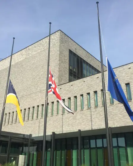 Europol : Halte à la maltraitance des enfants, trace un objet 30 Europol : Halte à la maltraitance des enfants, trace un objet - 29