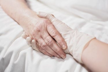 26 Norvégiens sont membres de l'euthanasie en Suisse - 20