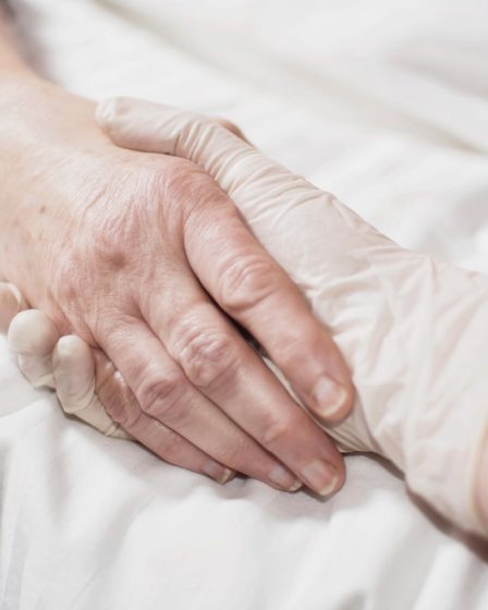 26 Norvégiens sont membres de l'euthanasie en Suisse 12 26 Norvégiens sont membres de l'euthanasie en Suisse - 11