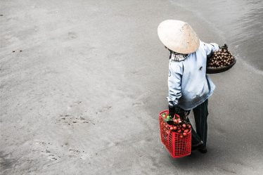 Travail forcé et traite des êtres humains - 16