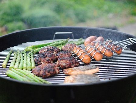 Nombre record d'infections à e.coli en 2016 2 Nombre record d'infections à e.coli en 2016 - 1