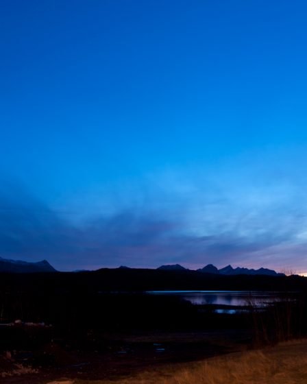 Le centre norvégien Hamsun fera partie de la capitale européenne de la culture Bodø2024 14 Le centre norvégien Hamsun fera partie de la capitale européenne de la culture Bodø2024 - 13