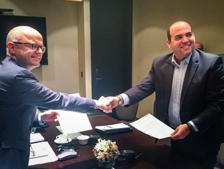 Le Pérou lutte contre la déforestation - Norway Today 17 Le Pérou lutte contre la déforestation - Norway Today - 16