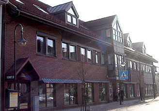 Trois hommes condamnés pour viol collectif à Kongsberg 17 Trois hommes condamnés pour viol collectif à Kongsberg - 16