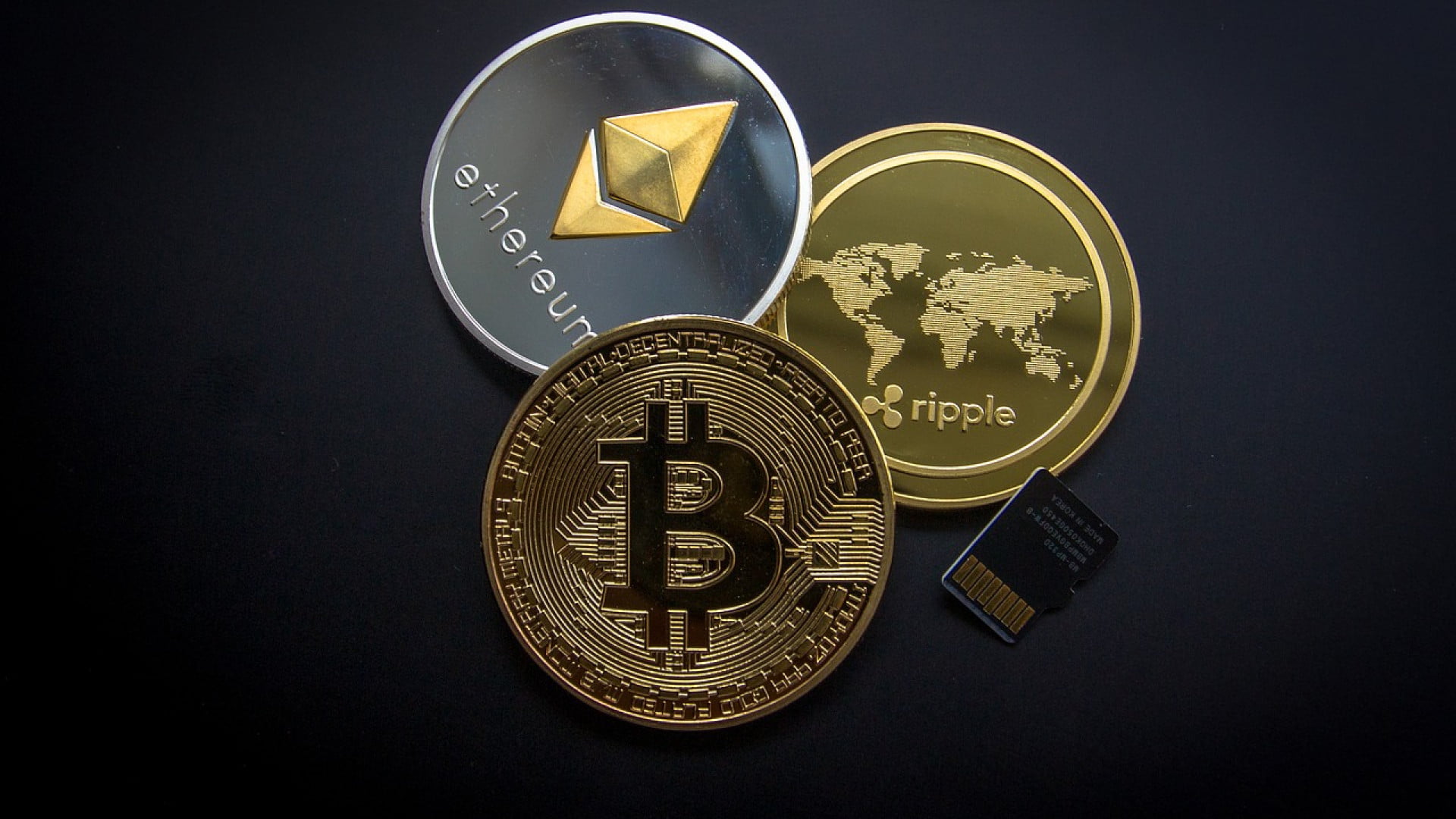 La plateforme Coinbase est-elle faite pour vous ? 3 La plateforme Coinbase est-elle faite pour vous ?