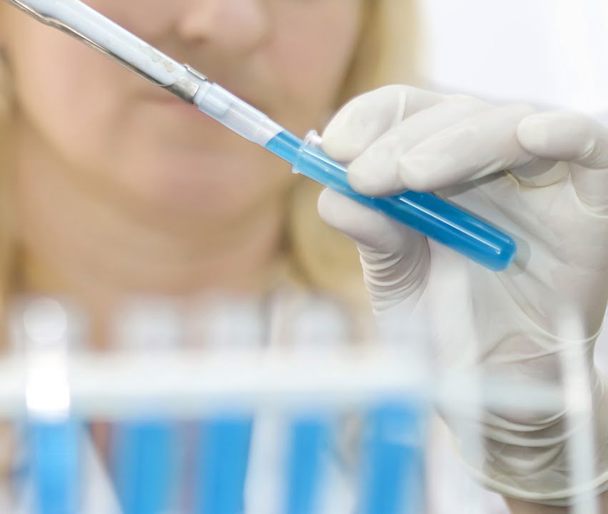 Proposition selon laquelle les tests ADN exposeront les tricheurs 4 Proposition selon laquelle les tests ADN exposeront les tricheurs - 3