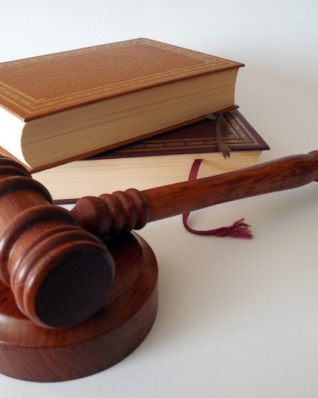 Une adolescente de 16 ans mise en examen pour avoir dénoncé un faux viol 11 Une adolescente de 16 ans mise en examen pour avoir dénoncé un faux viol - 10