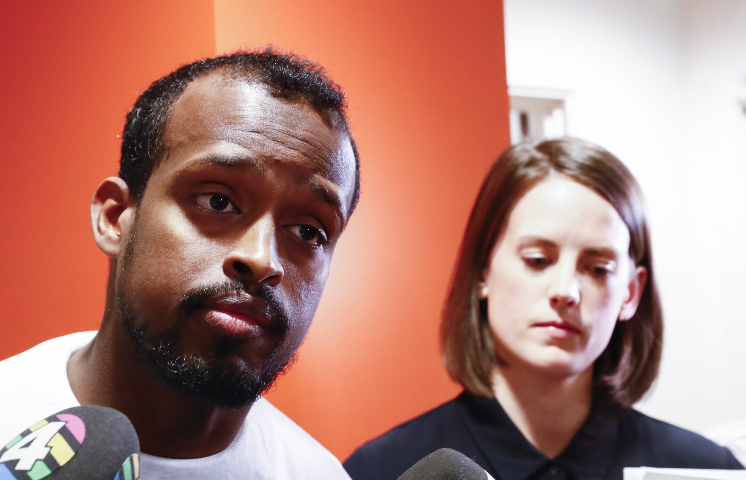 Mahad Mahamud ne quittera finalement pas la Norvège 4 Mahad Mahamud ne quittera finalement pas la Norvège - 3