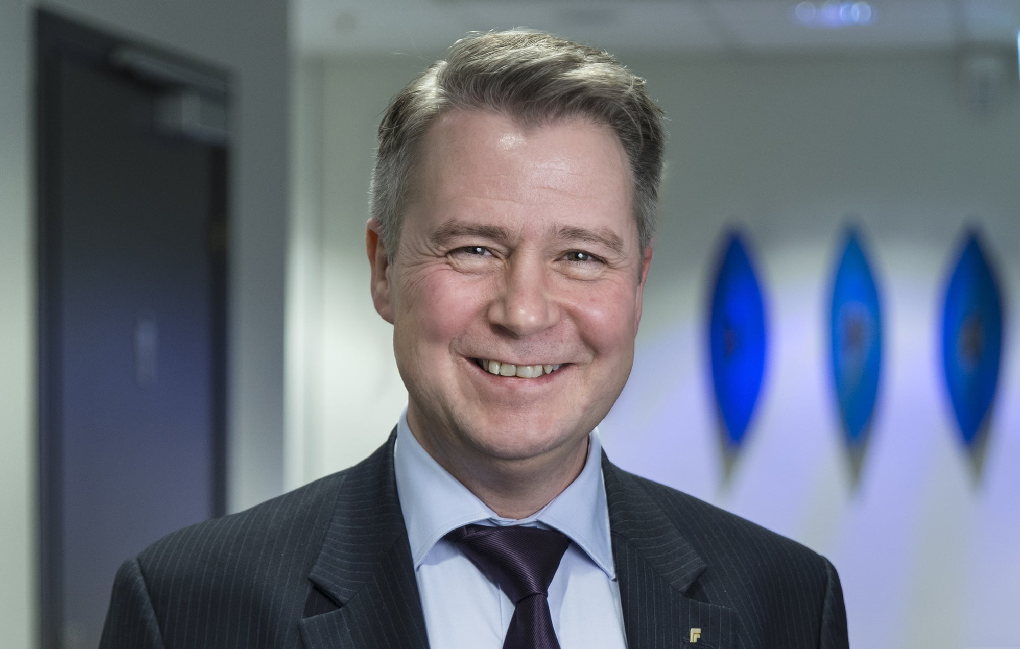 Comité pour prévenir les meurtres de partenaires 4 Comité pour prévenir les meurtres de partenaires - 3
