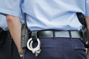 57 personnes ont été expulsées ou refusées à l'entrée via de nouveaux contrôles à la frontière norvégienne - 16