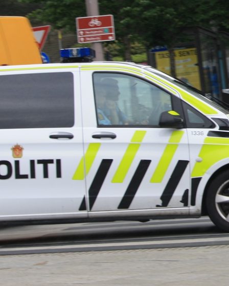 A frappé une fille avec une voiture et l'a laissée avec des blessures mortelles 11 A frappé une fille avec une voiture et l'a laissée avec des blessures mortelles - 10