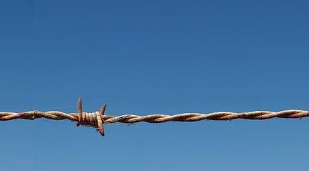 UE avec une possible action en justice contre la Pologne et la Hongrie 8 UE avec une possible action en justice contre la Pologne et la Hongrie - 7