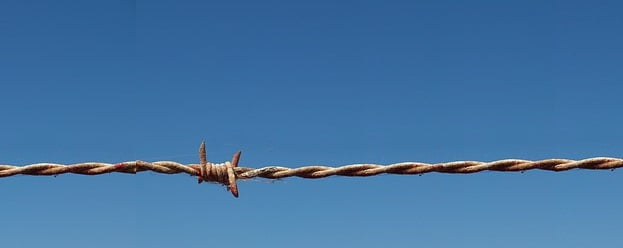 UE avec une possible action en justice contre la Pologne et la Hongrie 4 UE avec une possible action en justice contre la Pologne et la Hongrie - 3