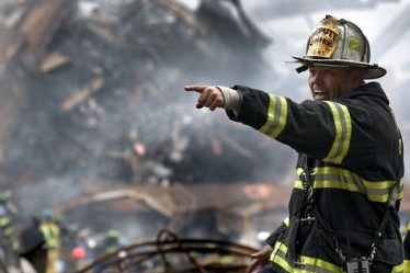 Incendies dans plusieurs centres d'accueil pour demandeurs d'asile en Suède - 16