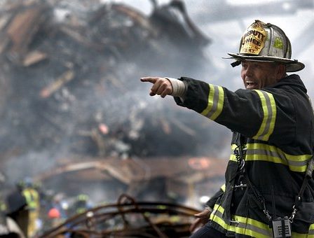 Incendies dans plusieurs centres d'accueil pour demandeurs d'asile en Suède 14 Incendies dans plusieurs centres d'accueil pour demandeurs d'asile en Suède - 13