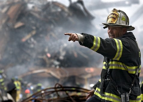 Incendies dans plusieurs centres d'accueil pour demandeurs d'asile en Suède 4 Incendies dans plusieurs centres d'accueil pour demandeurs d'asile en Suède - 3