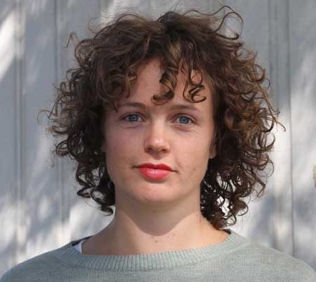 NOAS - La Norvège affaiblit les droits des réfugiés 8 NOAS - La Norvège affaiblit les droits des réfugiés - 7