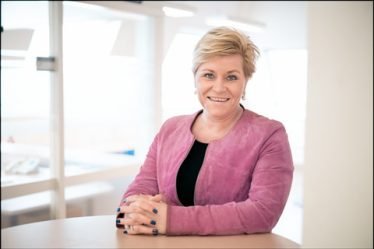 Dix promesses du Parti du progrès non tenues - 18