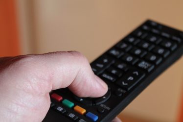 Le gouvernement veut interdire le streaming de films - 18