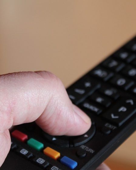 Le gouvernement veut interdire le streaming de films 29 Le gouvernement veut interdire le streaming de films - 28