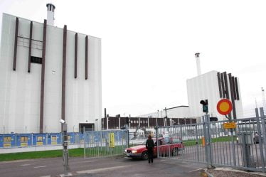 Une majorité de Suédois favorables à la sortie du nucléaire en Suède - 18