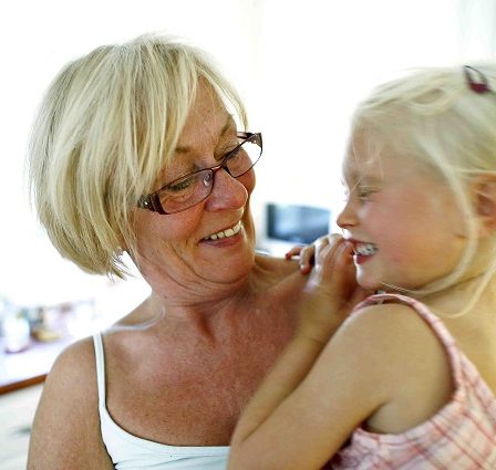 Augmentation des naissances chez les mères de plus de 45 ans 2 Augmentation des naissances chez les mères de plus de 45 ans - 1