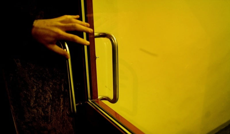 La police est préoccupée par l'augmentation du crime organisé en Norvège 4 La police est préoccupée par l'augmentation du crime organisé en Norvège - 3