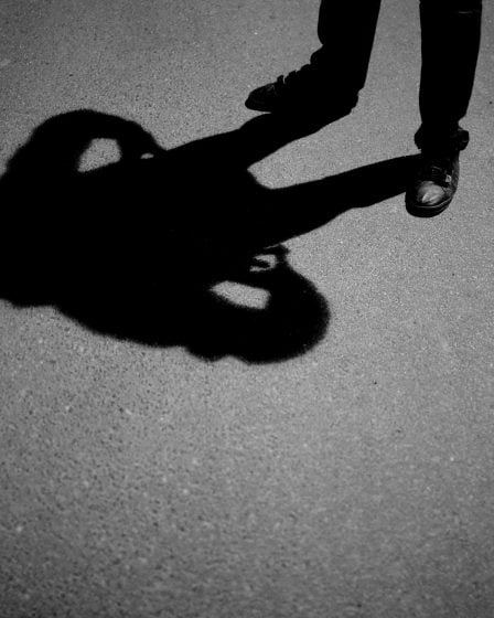 De plus en plus de personnes demandent une indemnisation pour les victimes de violence 23 De plus en plus de personnes demandent une indemnisation pour les victimes de violence - 22