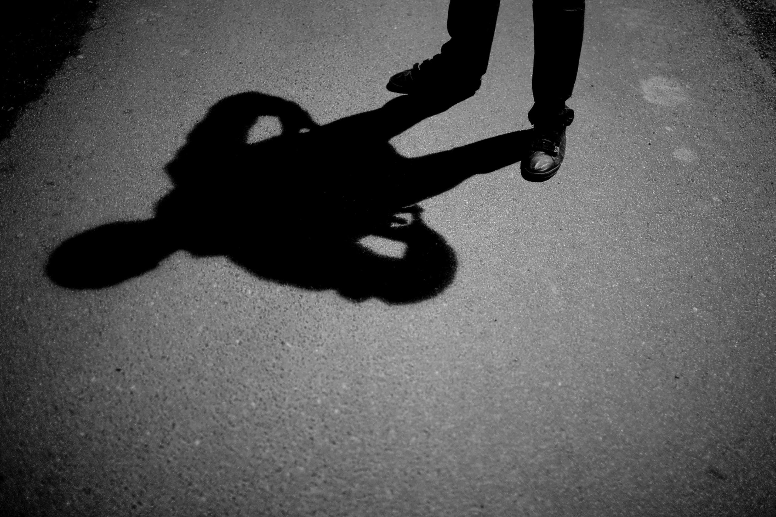 De plus en plus de personnes demandent une indemnisation pour les victimes de violence 4 De plus en plus de personnes demandent une indemnisation pour les victimes de violence - 3