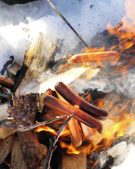 Interdiction des feux - Norway Today 17 Interdiction des feux - Norway Today - 16