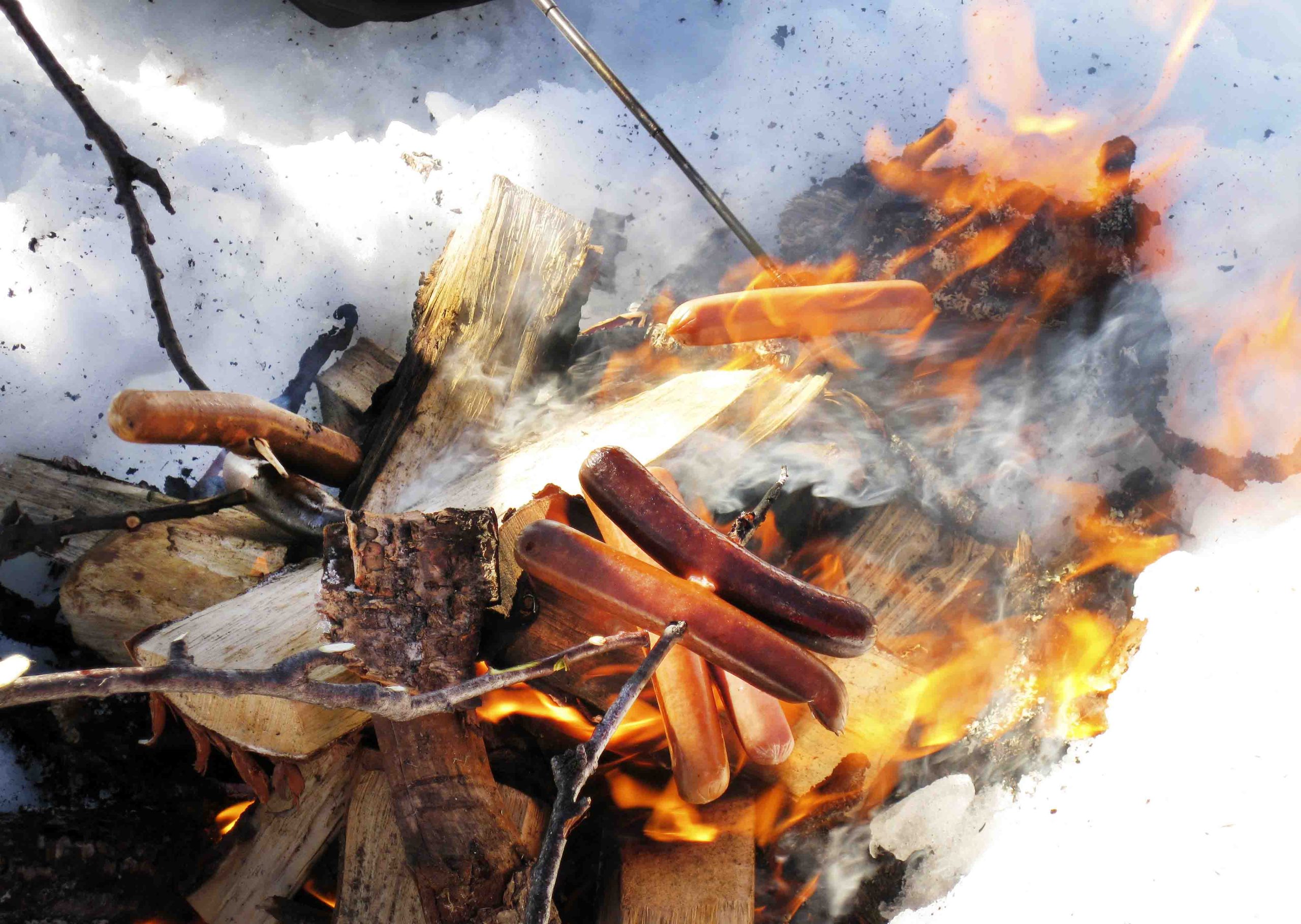 Interdiction des feux - Norway Today 4 Interdiction des feux - Norway Today - 3