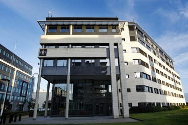 Les services de sécurité de la police rapportent que des terroristes isolés parlent de complots terroristes à leurs amis et à leurs proches - 16