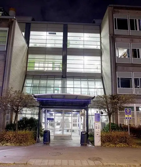 La police dévoile le nom de la victime de la noyade à Skien 19 La police dévoile le nom de la victime de la noyade à Skien - 18