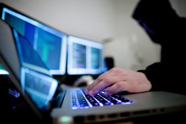 Les experts avertissent qu'il est facile pour les pirates informatiques d'affecter les élections législatives - 10