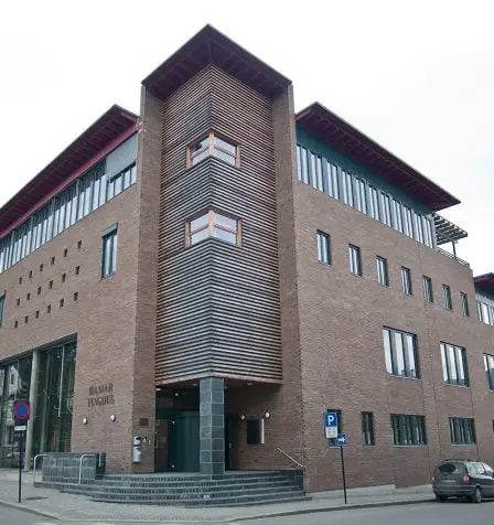 Un homme de Hedmark condamné à la prison pour avoir tué un chaton 5 Un homme de Hedmark condamné à la prison pour avoir tué un chaton - 4
