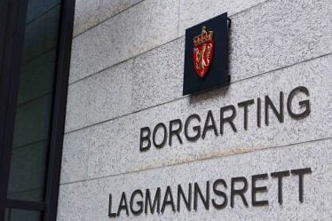 Un homme condamné pour deux viols collectifs a vu sa peine baisser - 20
