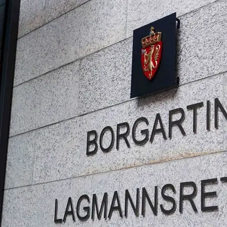 Un homme condamné pour deux viols collectifs a vu sa peine baisser 5 Un homme condamné pour deux viols collectifs a vu sa peine baisser - 4