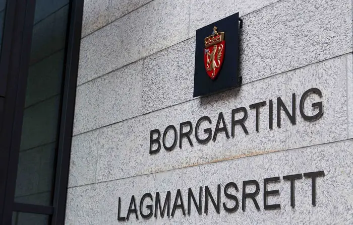 Un homme condamné pour deux viols collectifs a vu sa peine baisser 4 Un homme condamné pour deux viols collectifs a vu sa peine baisser - 3