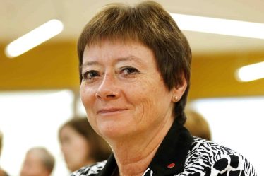 Les troubles internes turcs s'étendent à Drammen - 10