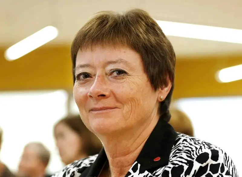 Les troubles internes turcs s'étendent à Drammen 4 Les troubles internes turcs s'étendent à Drammen - 3