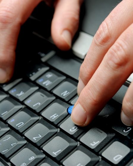 Des centaines d'enfants identifiés dans du matériel sexuel 14 Des centaines d'enfants identifiés dans du matériel sexuel - 13