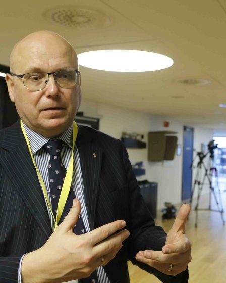 Ne peut pas se prémunir contre de telles attaques 11 Ne peut pas se prémunir contre de telles attaques - 10