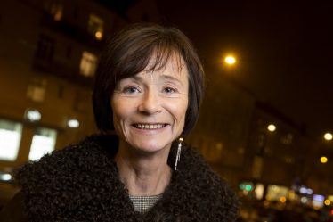 Les sites Internet critiques à l'égard de l'islam se classent tous deux près du sommet pour les chiffres de participation des utilisateurs - 20