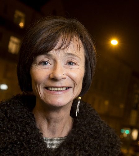 Les sites Internet critiques à l'égard de l'islam se classent tous deux près du sommet pour les chiffres de participation des utilisateurs 11 Les sites Internet critiques à l'égard de l'islam se classent tous deux près du sommet pour les chiffres de participation des utilisateurs - 10