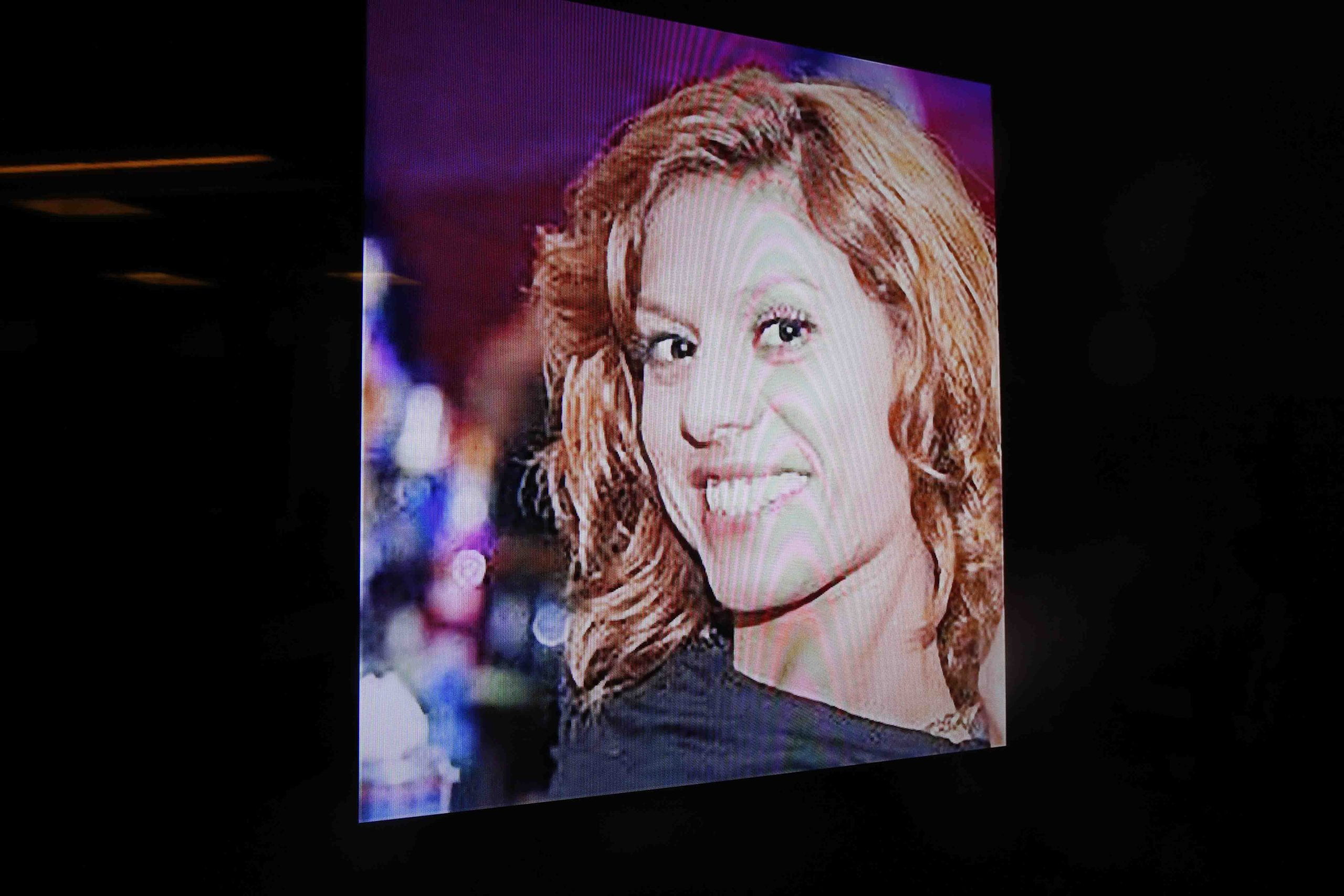18 ans de prison pour le meurtre de Galina Sandeva - 3