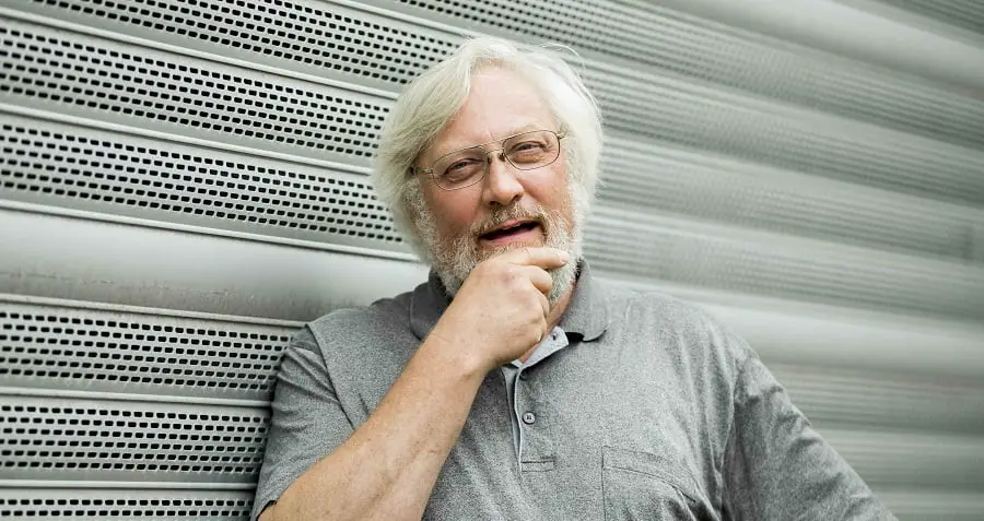 Les terroristes manquent de connaissances islamiques - Norway Today 4 Les terroristes manquent de connaissances islamiques - Norway Today - 3