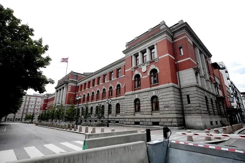 Deux hommes reconnus coupables de recours au travail forcé en horticulture 4 Deux hommes reconnus coupables de recours au travail forcé en horticulture - 3