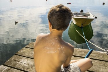 Manque de foyers d'accueil et de refuges d'urgence - 20
